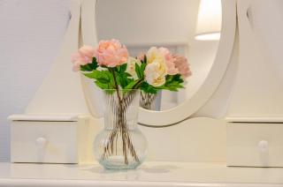 Huus an´t Koornfeld Dachgeschoss - 7