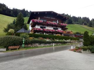 Landhaus Geisler - 9