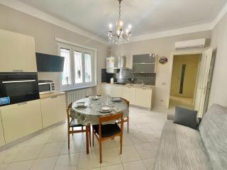 Appartamento Centralissimo - 9