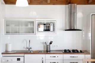 Villa Novo Sancti Petri 3 - Cadix - 9