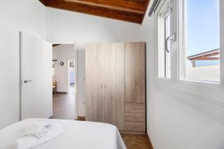 Villa Novo Sancti Petri 3 - Cadix - 8