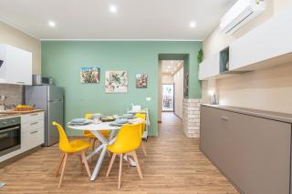 Solemì - Siracusa - 3