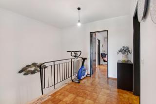 Altura Beach Villa - 9