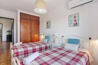 Altura Beach Villa - 8