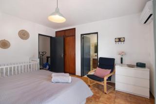 Altura Beach Villa - 6