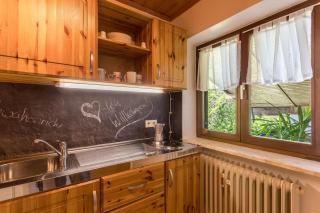 Ferienwohnung Heinrich - 7