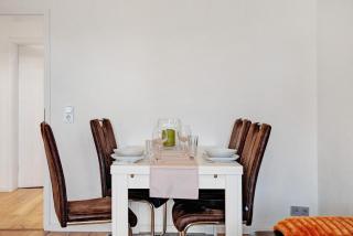 Aussichtsreich Am See - 5