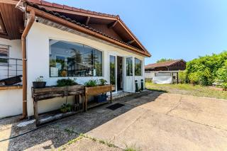 Le studio de la gare - 8