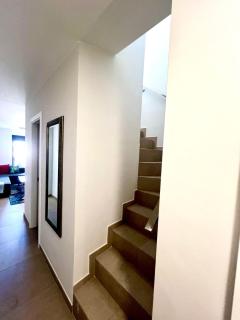 Neue Wohnung am Las Canteras Strand - 5