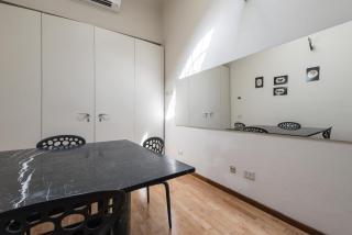 Single House - Pisa - 3