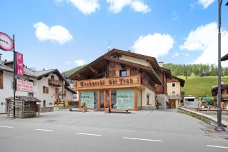 Baita dei ski app 3 - 9