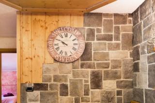 Baita dei ski app 3 - 7