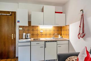 Elisabeth - Lana - 2