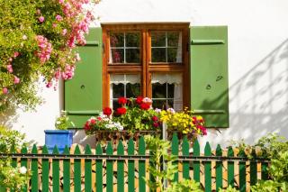 Ferienwohnung Gschwand - 7