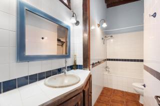 Casa Rural La Venta - 9