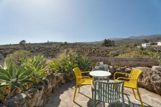 Casa Rural La Venta - 8