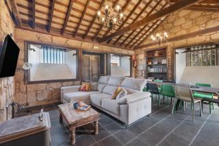 Casa Rural La Venta - 7