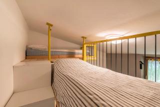 Agriturismo Al Gallo Nero Giallo - 8