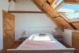 Longère de la Croix Blanche - 2