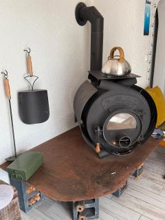 Lakeside-Hideaway - 6