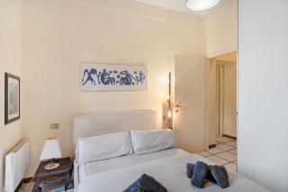 La Terrazza Di Sabrina - 9