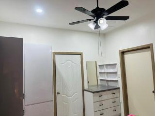 H - Haven 3 Bedroom House - 6