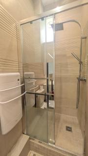 Le Longue vue,150m2, vue exceptionnelle, 4 chambres - 7