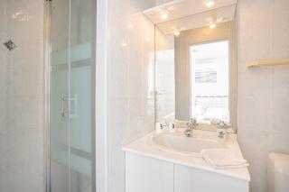 Chambres d’hôtes Chantal Hereaudeau - Les Moulins de la Boire - 9