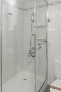 Pasaje Alzira 4B, 1-3 - 8