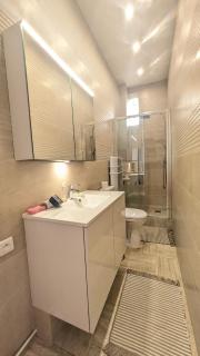 Le Longue vue,150m2, vue exceptionnelle, 4 chambres - 4