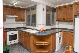 Pasaje Alzira 4B, 1-3 - 7