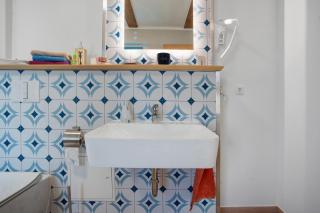 Ferienwohnung Uschi - 9