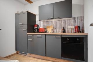 Ferienwohnung Uschi - 7