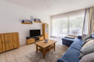 Villa Anna ll App 73 - 5