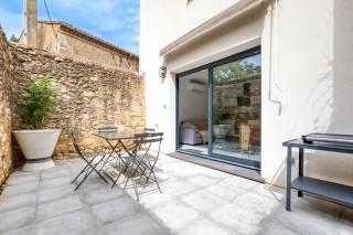 Le Poulailler D'Alice - 8