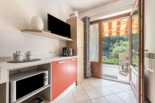 Residence Tatiana A3 - 9