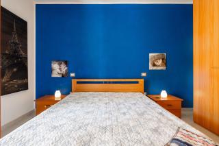 L Oasi della gatta panciona - 1