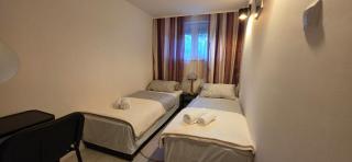 Apartment Ambienta Samobor - 1