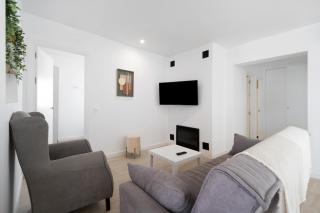 Rchico Piscina climatizada - 3