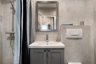 Haus am alten Deich - 8