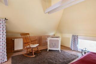 Haus am alten Deich - 7