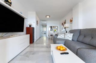 Mi Capricho Calahonda - 8