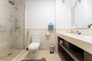 Mi Capricho Calahonda - 6