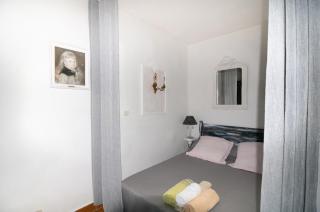 Studio pieds dans l'eau - 9