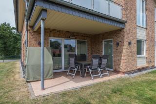 Ferienhaus Manni Eg - 8