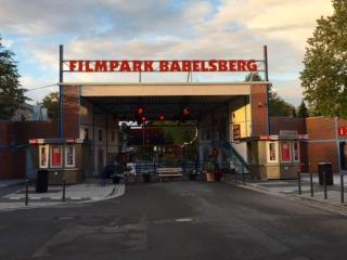 Ferienwohnung mit Sauna - 8