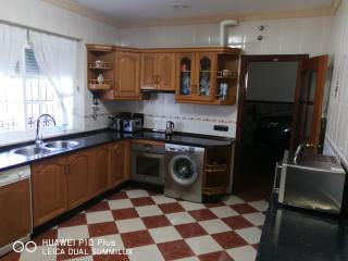 Casa José Romero - 5