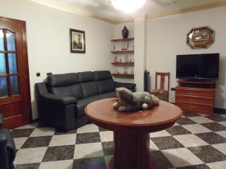 Casa José Romero - 7