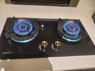 Modern Cozy Studio in the Heart of Kampala - 3