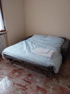 Casa sant'antonio - 8